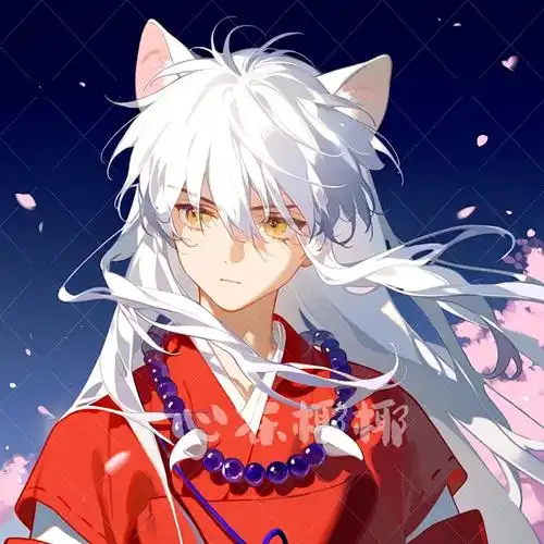 甜蜜惩罚未删减版 林溪