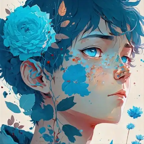 甜蜜惩罚未删减版 顾衍