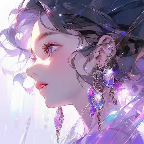 甜蜜惩罚未删减版 苏雅