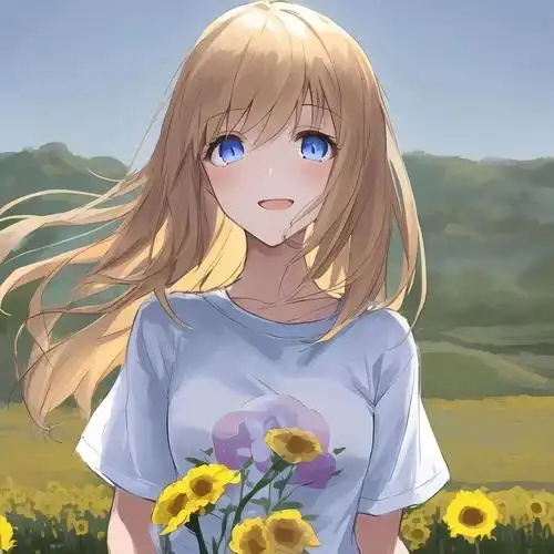 甜蜜惩罚未删减版 周牧